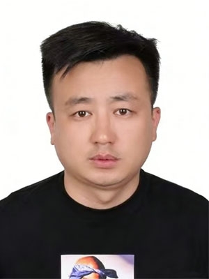 夜光杯的第二张照片--济南相亲服务中心