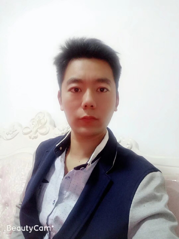 找女朋友过日子的第二张照片--济南相亲服务中心