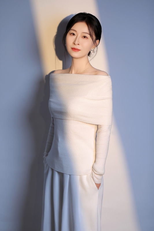 十二月雪的第一张照片--济南相亲服务中心