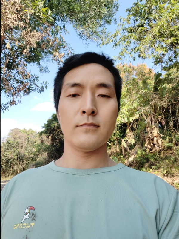 好想有个家的第一张照片--济南相亲服务中心