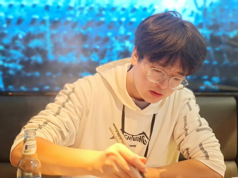 倾尽的第二张照片--济南相亲服务中心