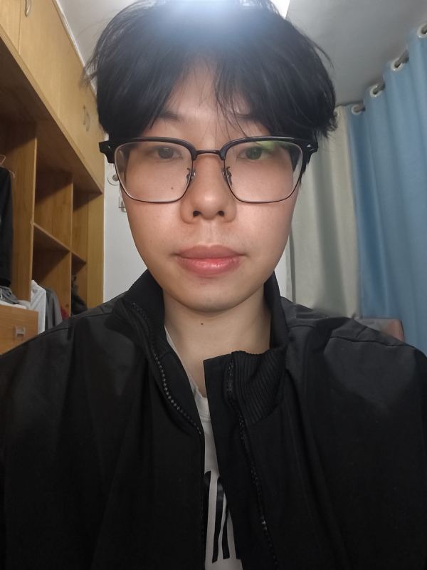 奔跑的兔子的第一张照片--济南相亲服务中心