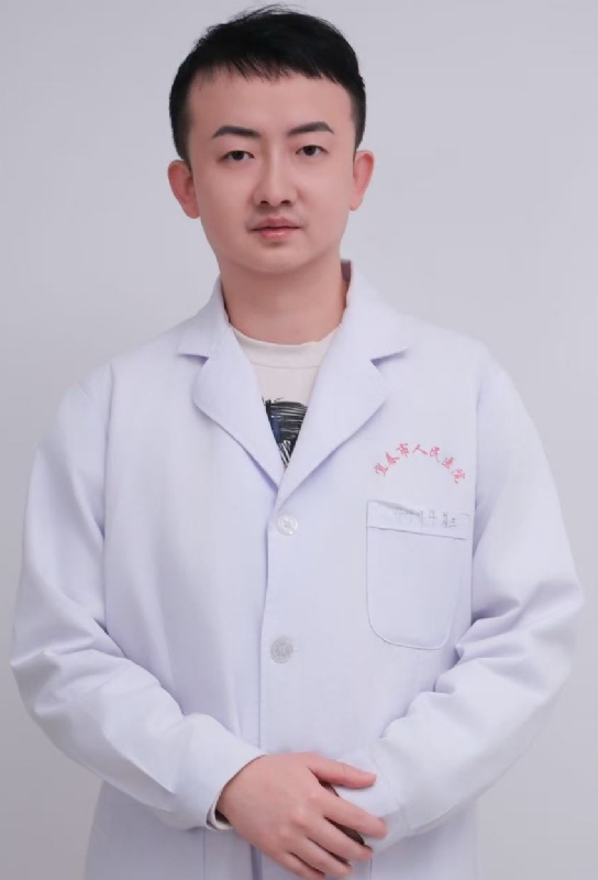 pcx的第二张照片--济南相亲服务中心