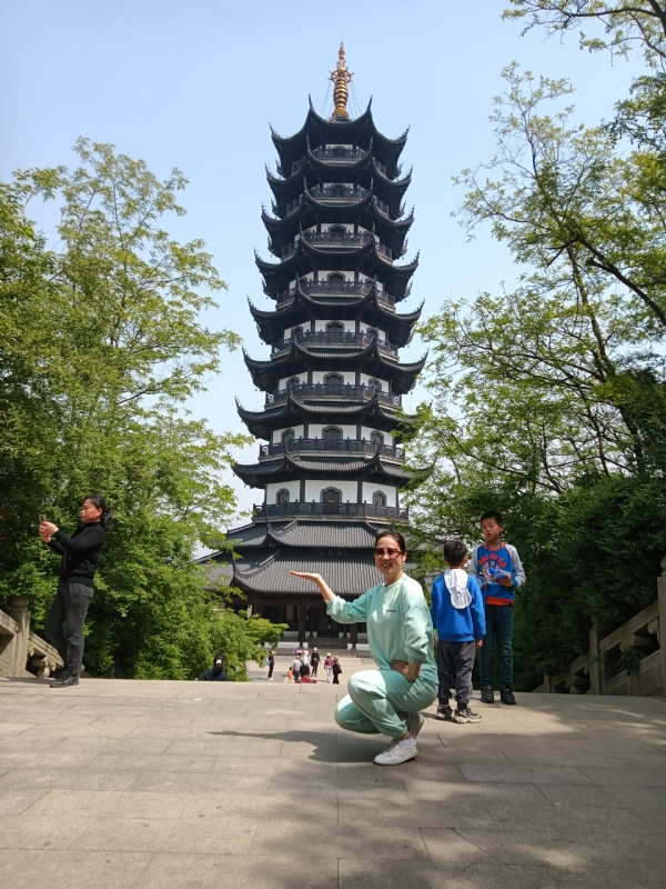 不蒋理的第三张照片--济南相亲服务中心