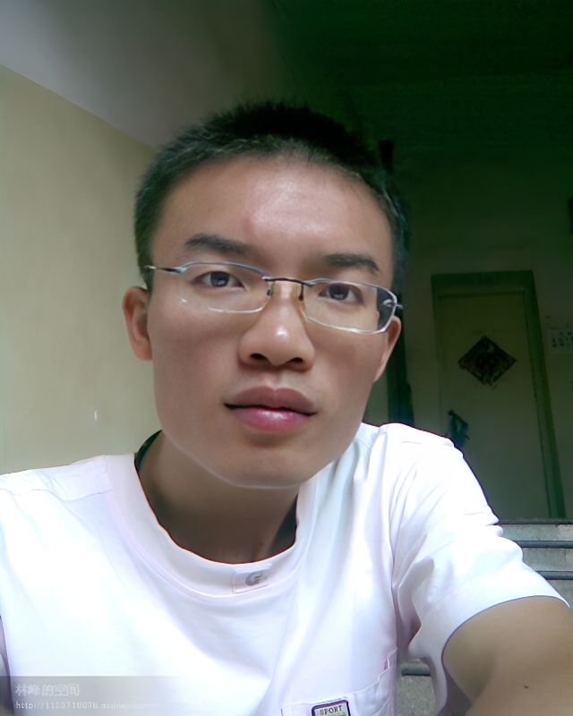 往事随风的第一张照片--济南相亲服务中心