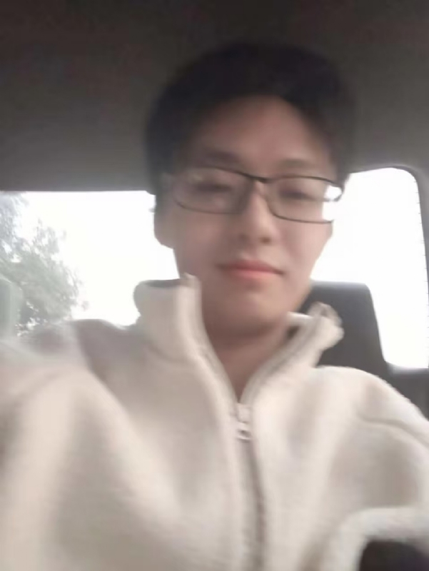 王雪彬想结婚的第二张照片--济南相亲服务中心