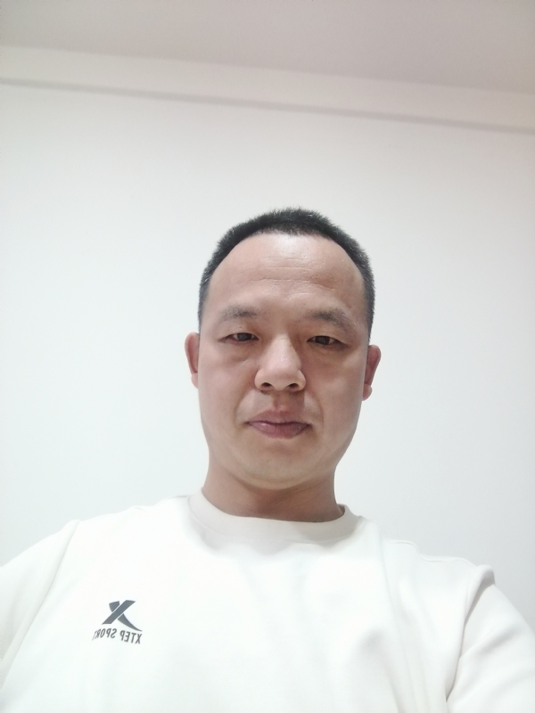 东北柴阜的第二张照片--济南相亲服务中心