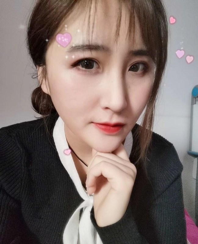 锦礼的第二张照片--济南相亲服务中心