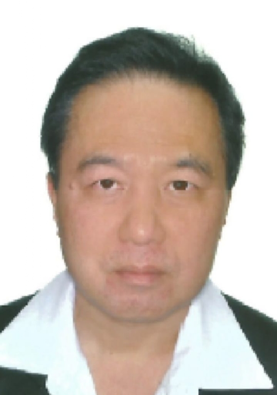 Davidcat的第一张照片--济南相亲服务中心