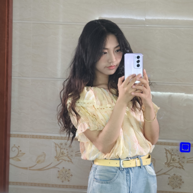 昭十晰的第三张照片--济南相亲服务中心