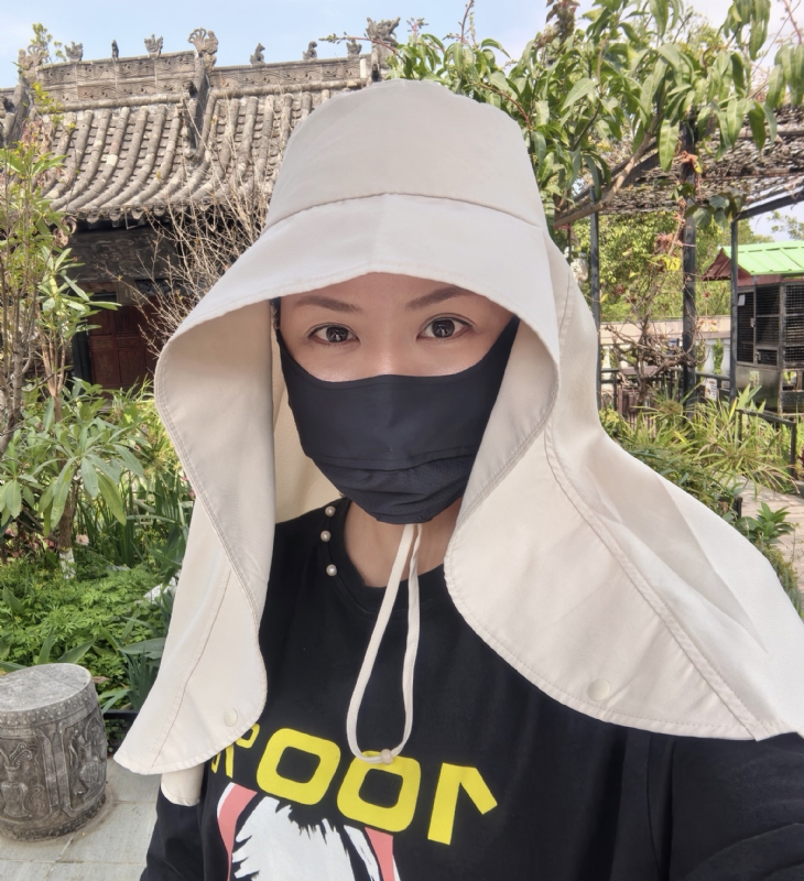 Azra999的第一张照片--济南相亲服务中心