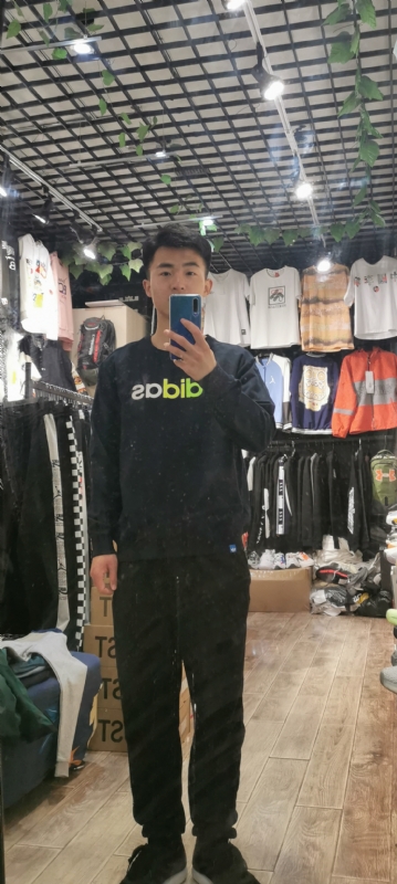 小满的第一张照片--济南相亲服务中心