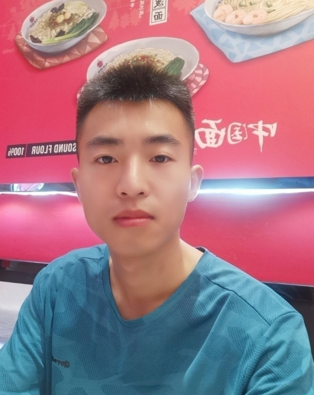 小满的第三张照片--济南相亲服务中心