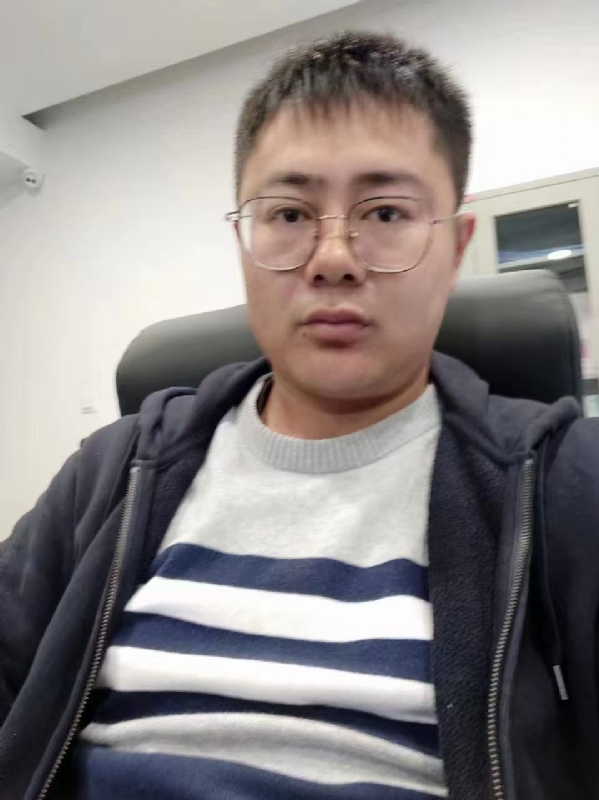 ㄒīn-宁的第一张照片--济南相亲服务中心