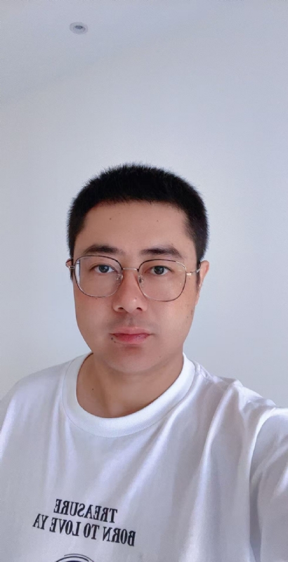 ㄒīn-宁的第二张照片--济南相亲服务中心