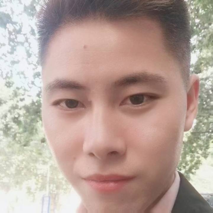 缺个伴的第一张照片--济南相亲服务中心