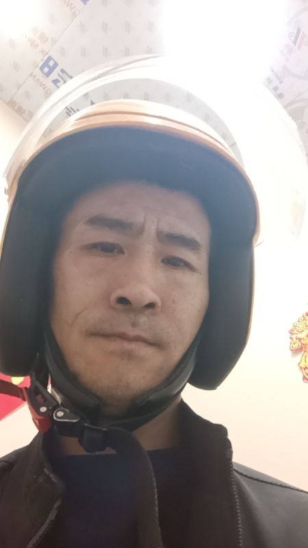 了你心愿的第一张照片--济南相亲服务中心