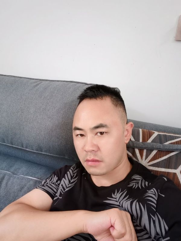 不负遇见的第一张照片--济南相亲服务中心