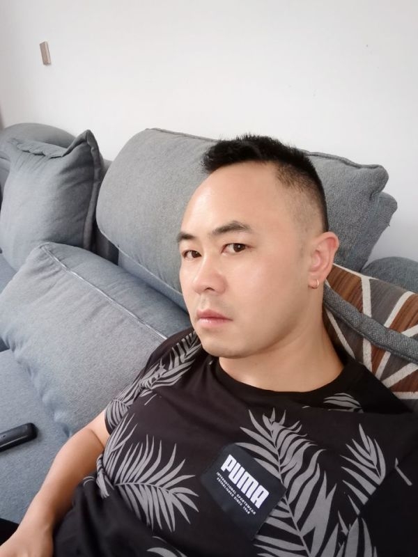 不负遇见的第二张照片--济南相亲服务中心