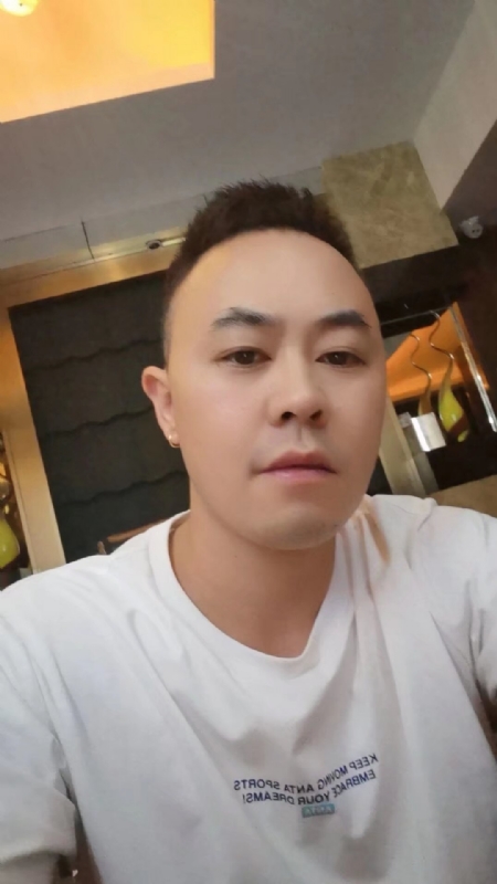 不负遇见的第三张照片--济南相亲服务中心