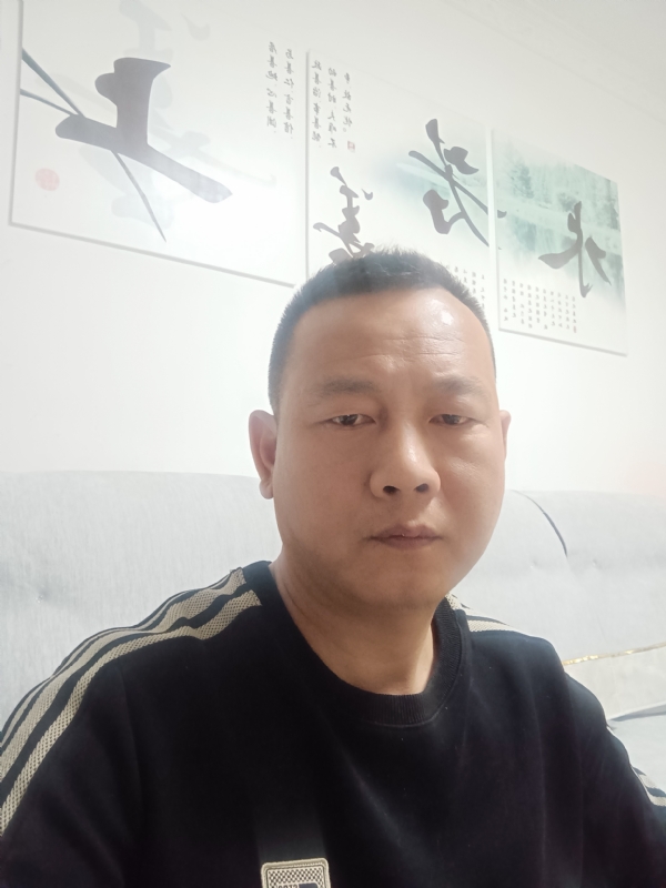 静度流年的第一张照片--济南相亲服务中心