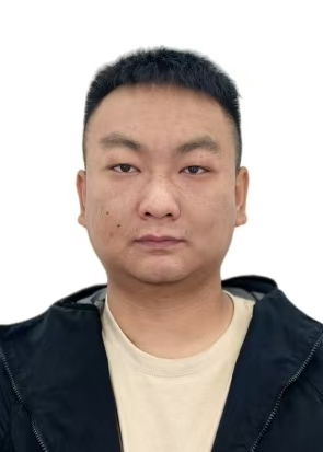 范伟的第一张照片--济南相亲服务中心