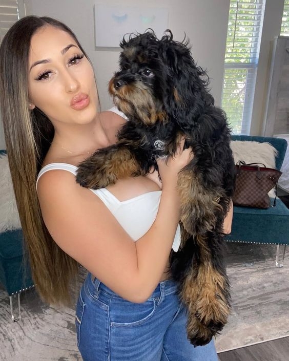 karina的第一张照片--济南相亲服务中心