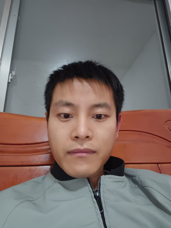 小朱的第二张照片--济南相亲服务中心