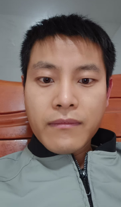 小朱的第五张照片--济南相亲服务中心