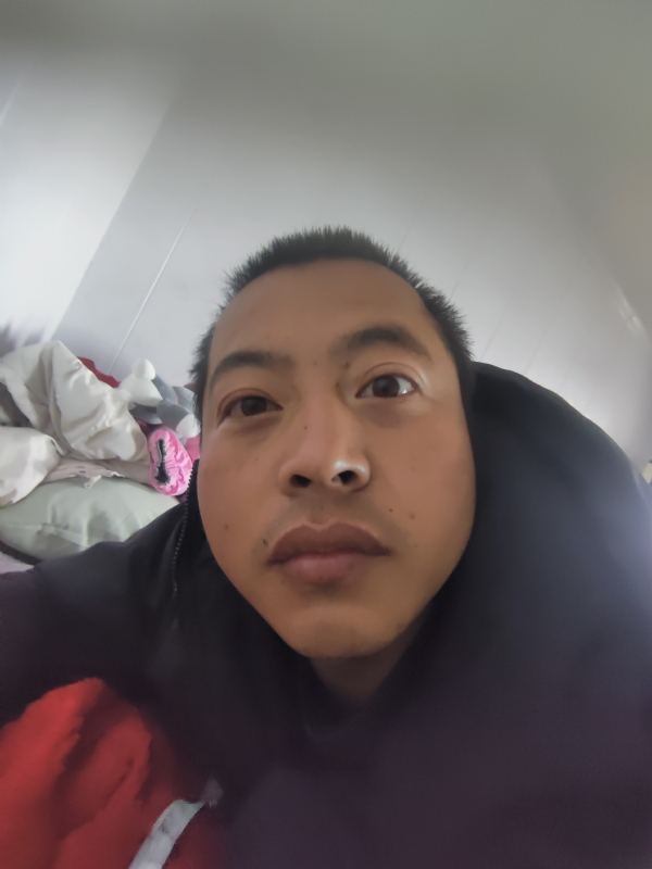 等一个人的第一张照片--济南相亲服务中心