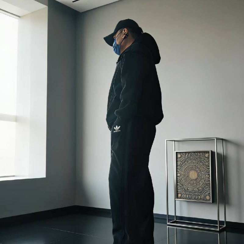 徐州云龙的第一张照片--济南相亲服务中心