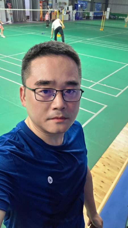 书中隐的第一张照片--济南相亲服务中心