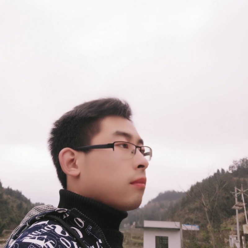 墨羽的第一张照片--济南相亲服务中心