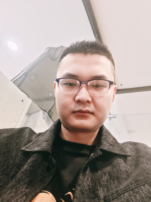 dcx的第一张照片--济南相亲服务中心