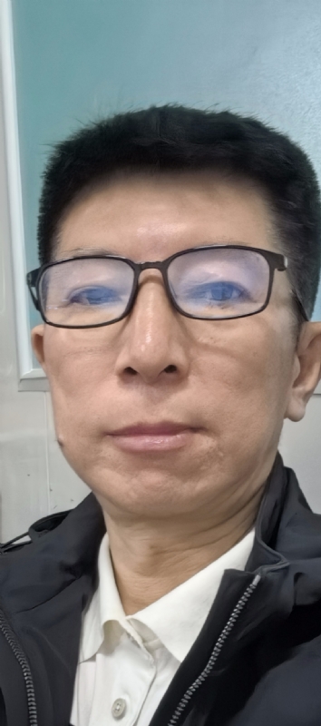 责任感的感冒药的第一张照片--济南相亲服务中心