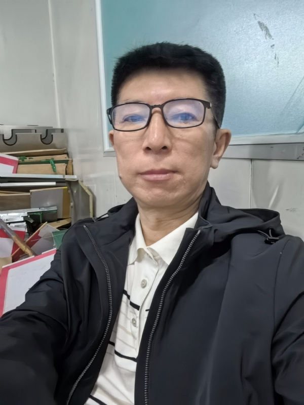 责任感的感冒药的第二张照片--济南相亲服务中心