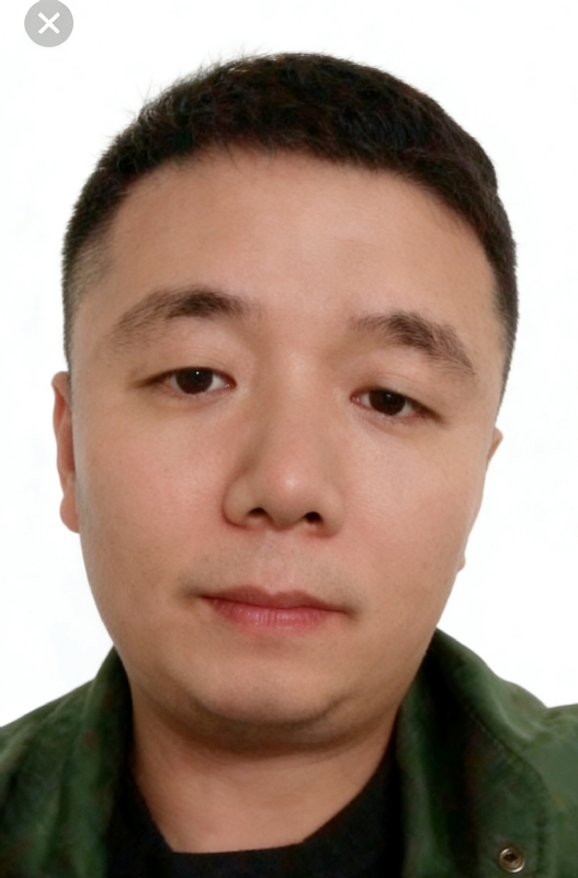 落叶归根的第一张照片--济南相亲服务中心