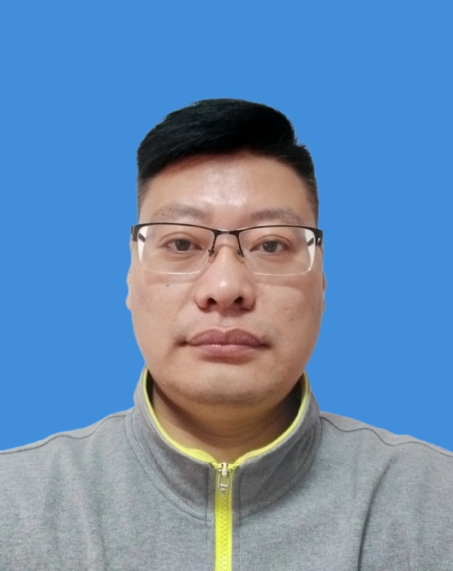 青丝已成雪的第二张照片--济南相亲服务中心