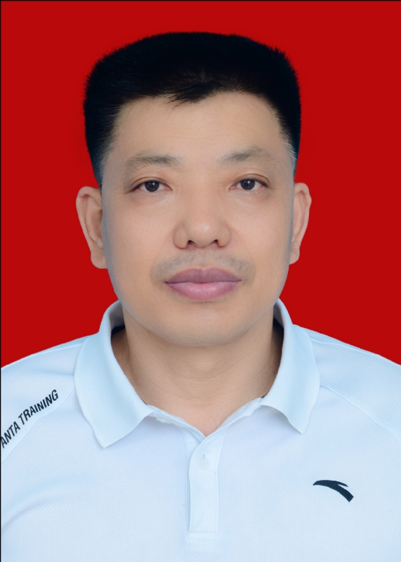 海岛的第一张照片--济南相亲服务中心