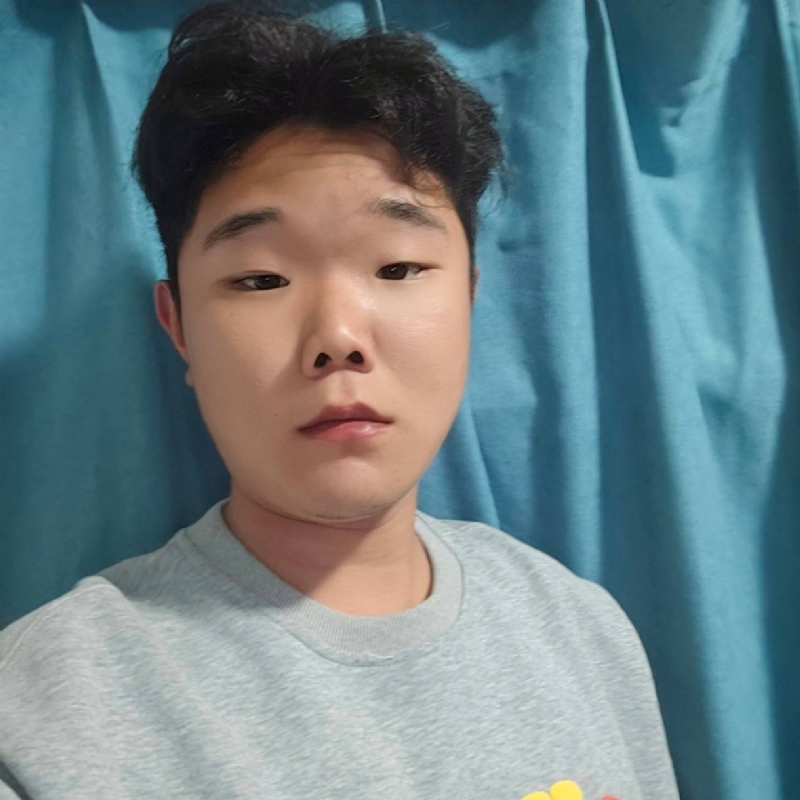 爱吃肉的第一张照片--济南相亲服务中心