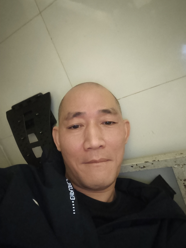 hdj的第一张照片--济南相亲服务中心