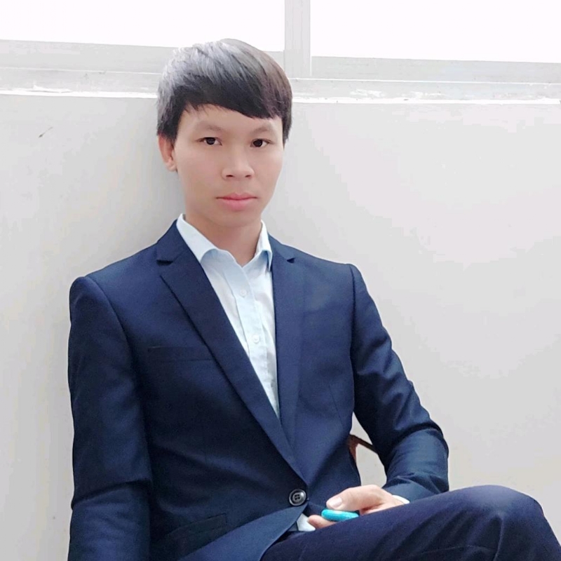 全心全意的第二张照片--济南相亲服务中心