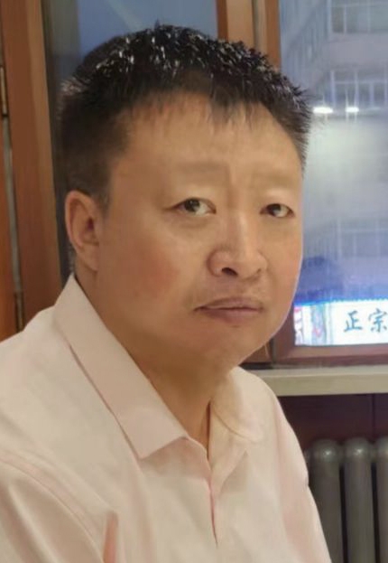 雁过留名的第一张照片--济南相亲服务中心