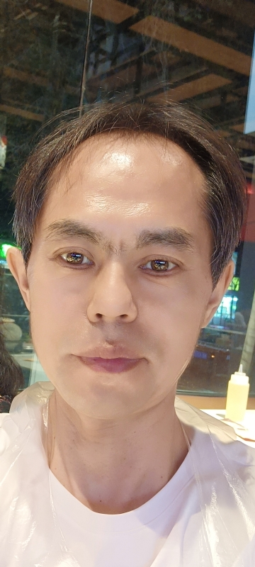 心愿的第一张照片--济南相亲服务中心