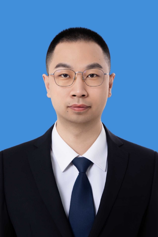 饿了来条士力架的第二张照片--济南相亲服务中心