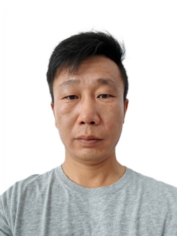 寅秋客的第一张照片--济南相亲服务中心