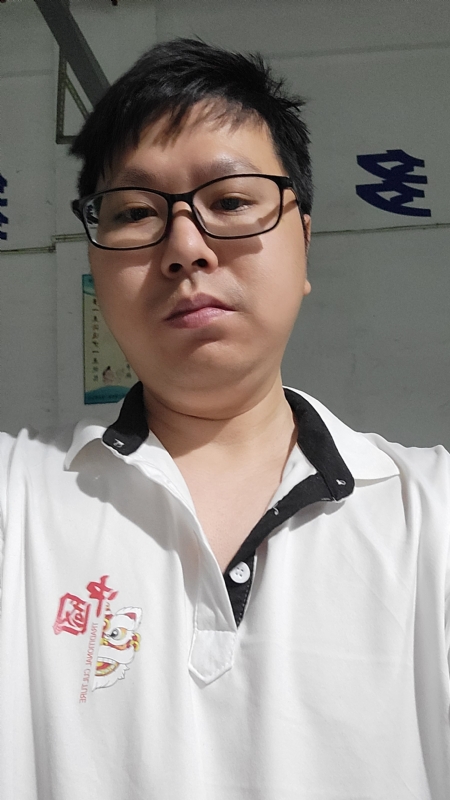 义星人的第一张照片--济南相亲服务中心