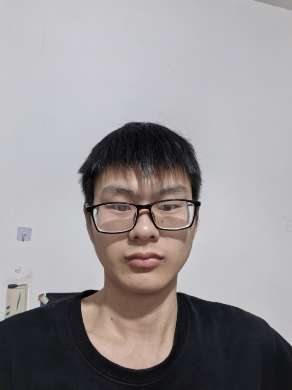 心如止水的第一张照片--济南相亲服务中心