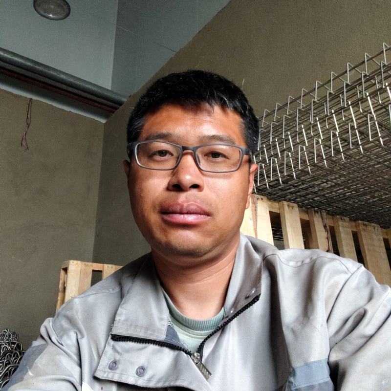 萤火的第一张照片--济南相亲服务中心