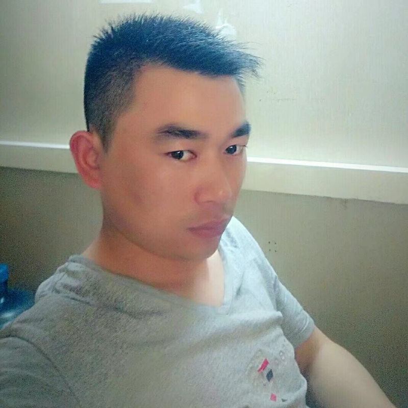 下一站幸福的第一张照片--济南相亲服务中心